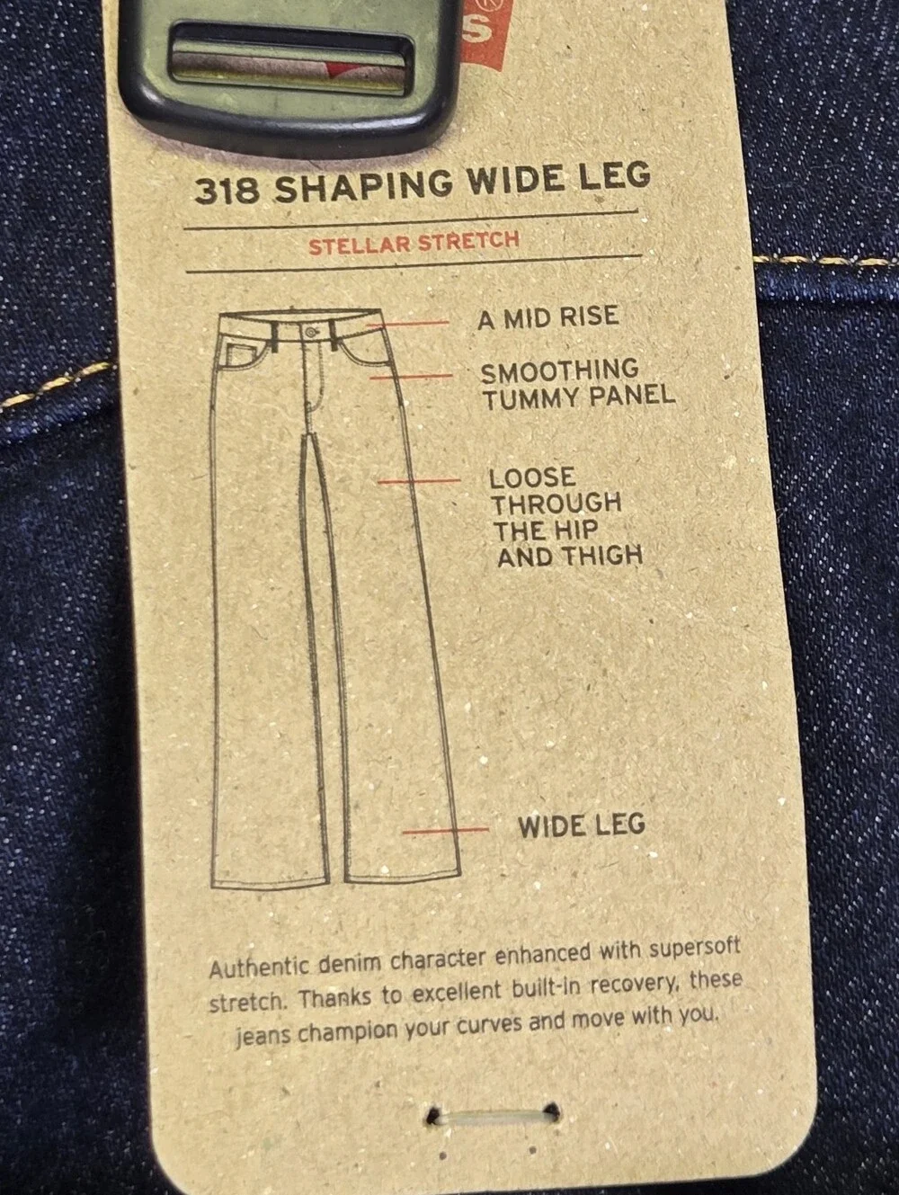 Levis levis womens